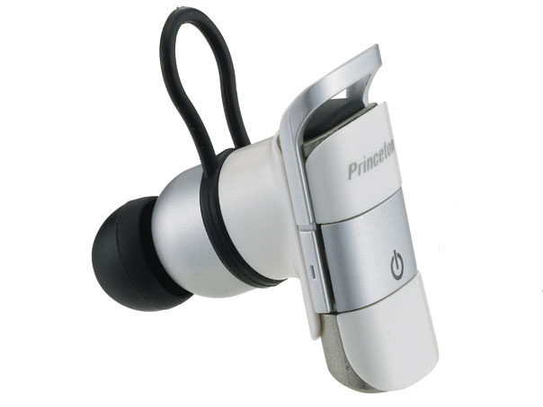 PTM-BEM4WH [ホワイト]