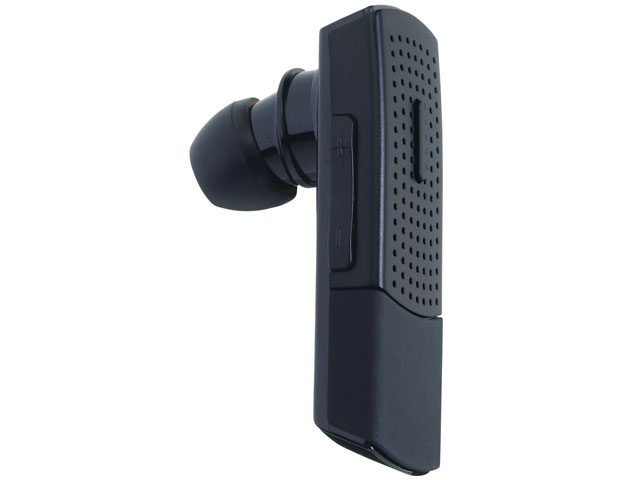 PTM-BEM6BK [ブラック]