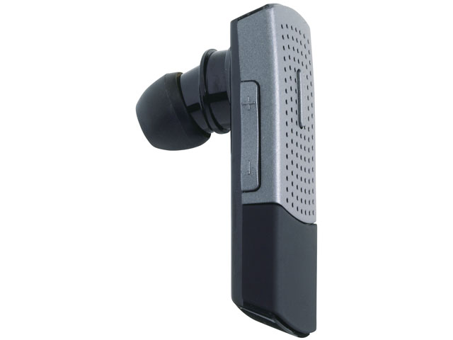 PTM-BEM6GM [ガンメタリック]