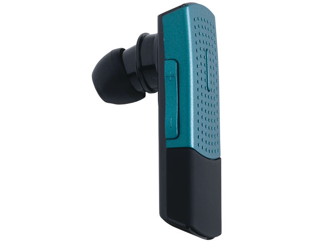 PTM-BEM6MB [メタリックブルー]