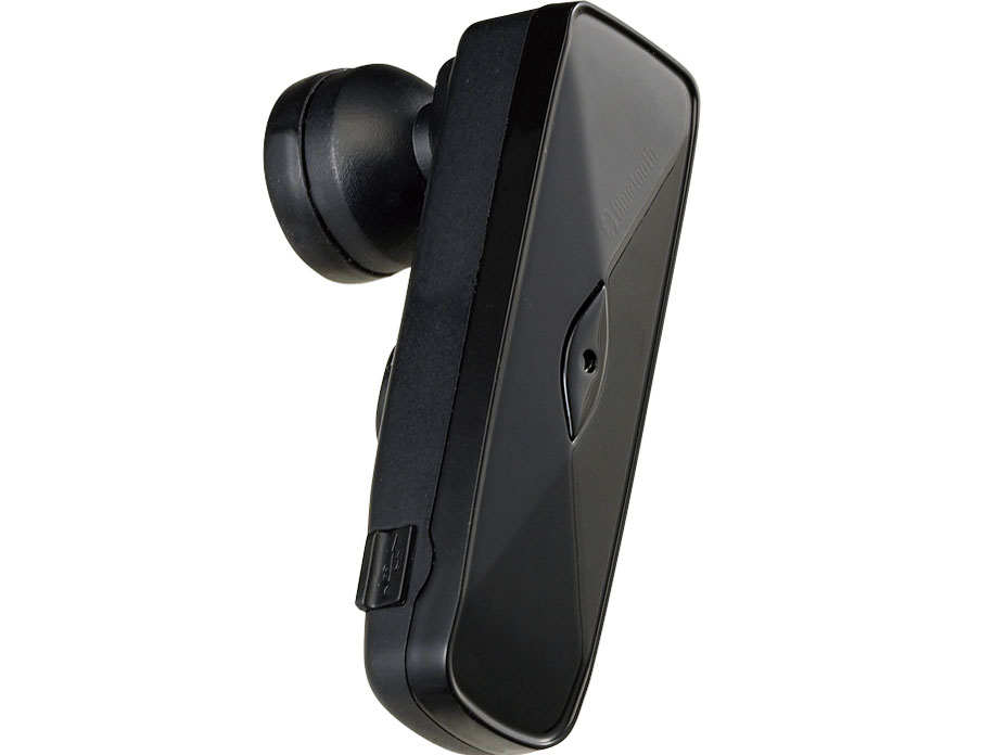 PTM-BEM7BK [ブラック]