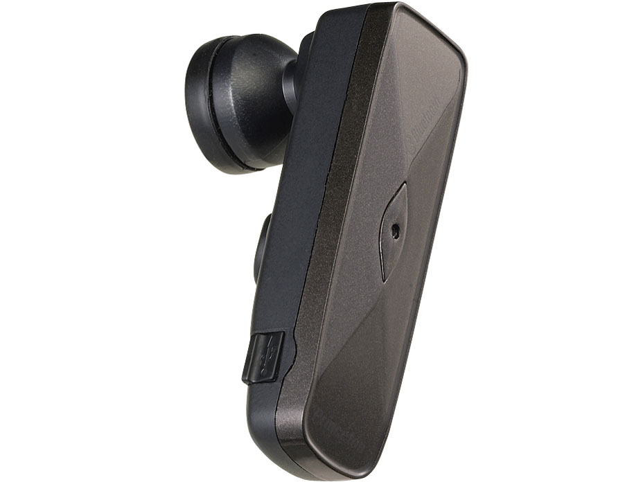 PTM-BEM7GM [ガンメタリック]