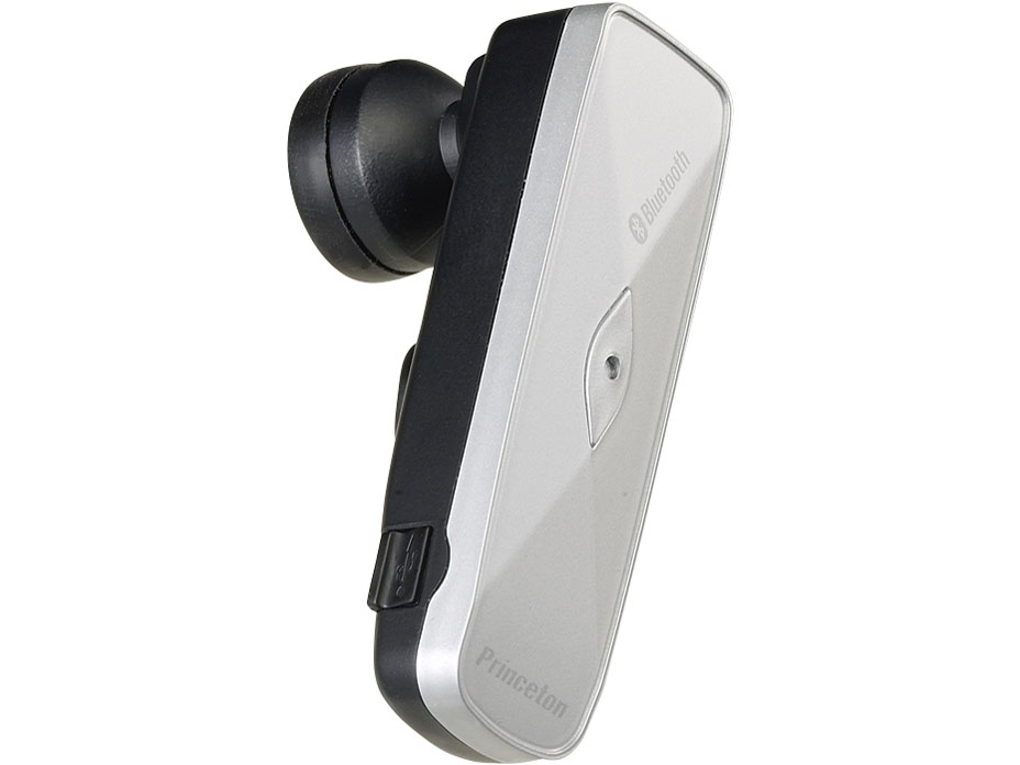 PTM-BEM7SV [シルバー]