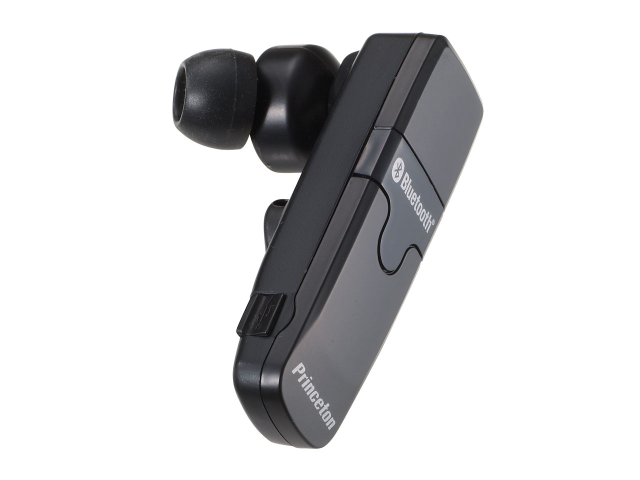 PTM-BEM8BK [ブラック]