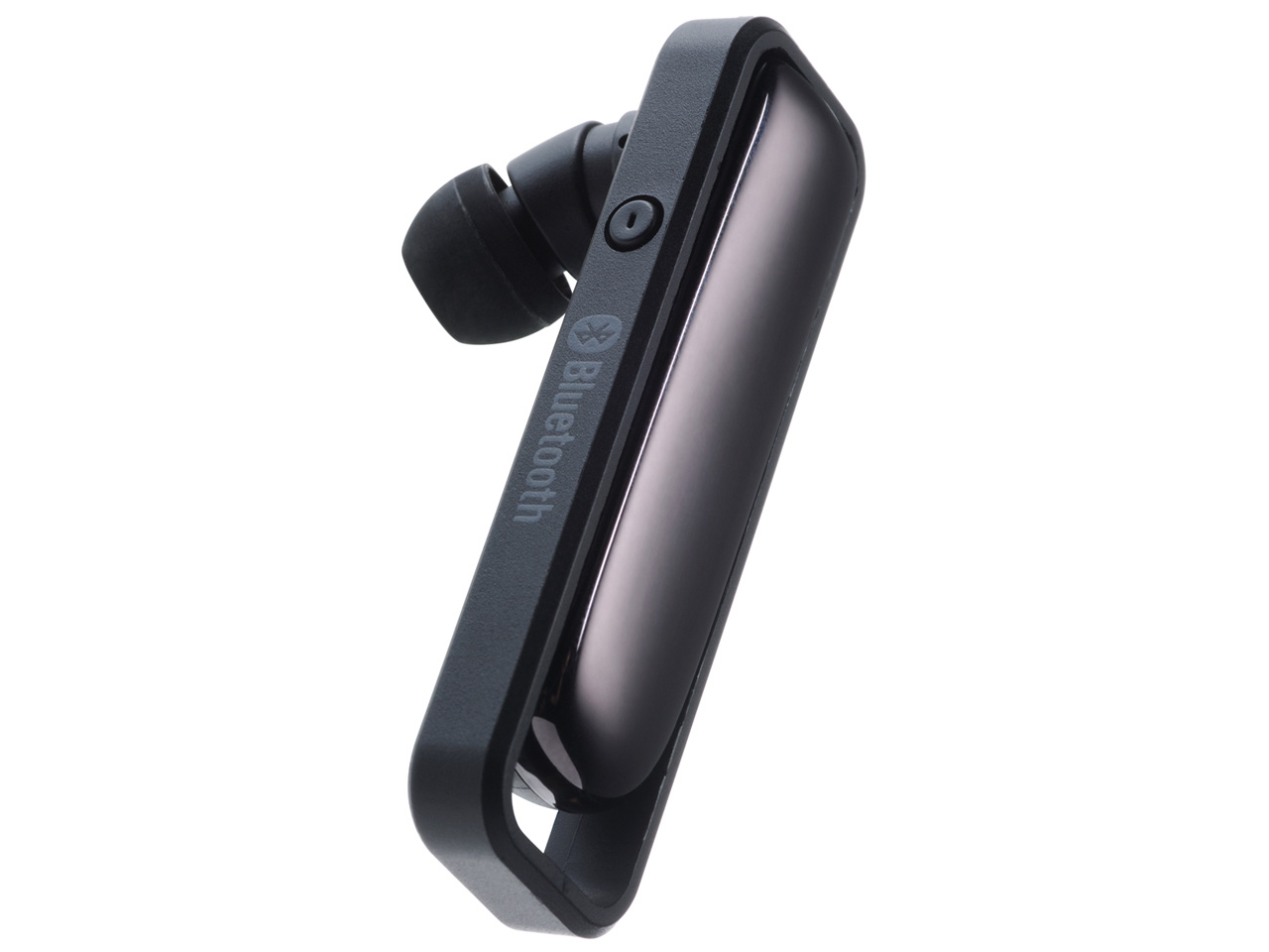 PTM-BEM9BK [ブラック]