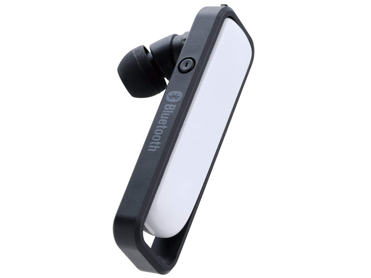 PTM-BEM9WH [ホワイト]