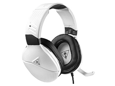 RECON 200 TBS-3220-01 [ホワイト]