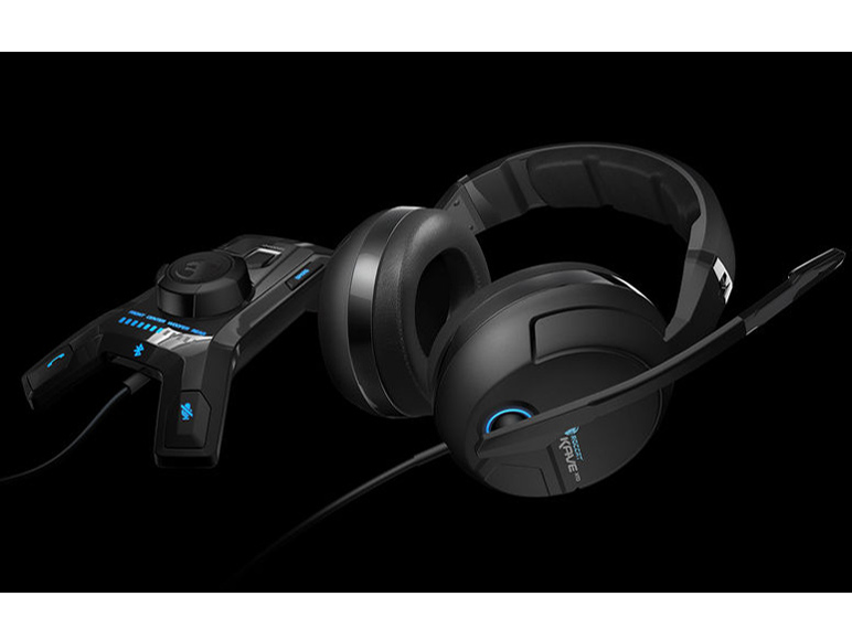 ROCCAT Kave XTD 5.1 Digital ROC-14-160