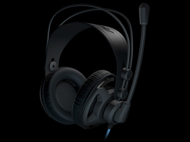 ROCCAT Renga ROC-14-400-AS