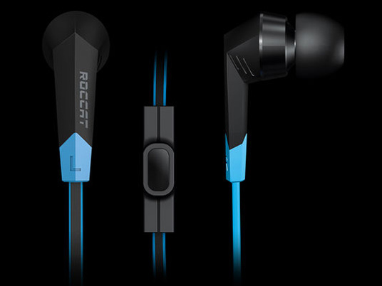 ROCCAT Syva ROC-14-100-AS