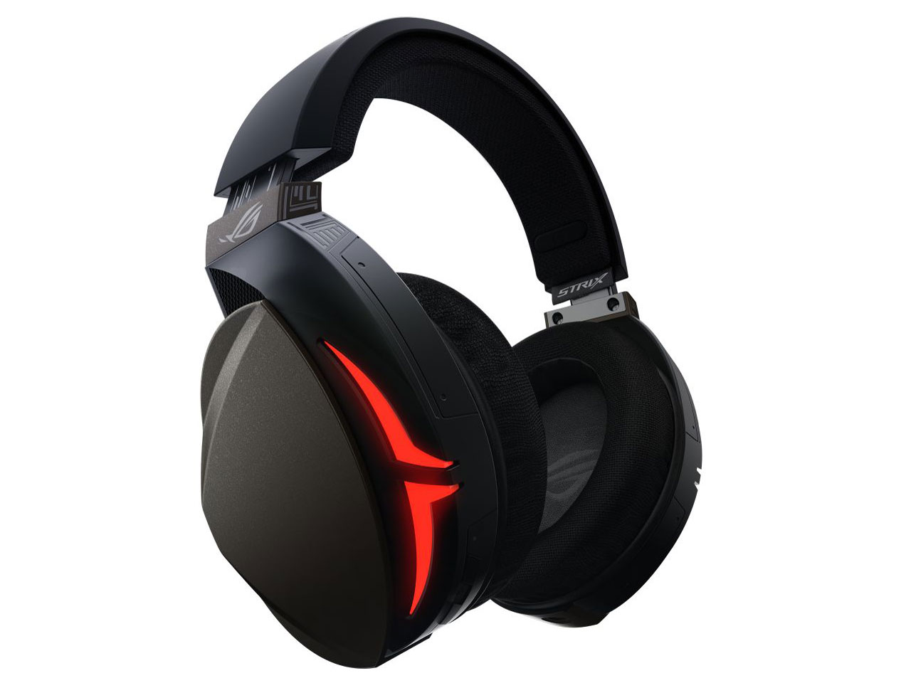 ROG Strix Fusion 300