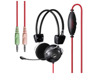 RP-SHF11K [ブラック]