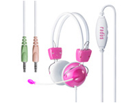 RP-SHF11P [ピンク]