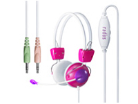 RP-SHF11V [バイオレット]