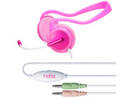 RP-SMF11P [ピンク]