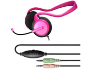 RP-SMF11R [ビビッドピンク]