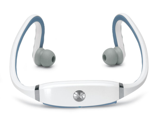 S9-HD (ホワイト)