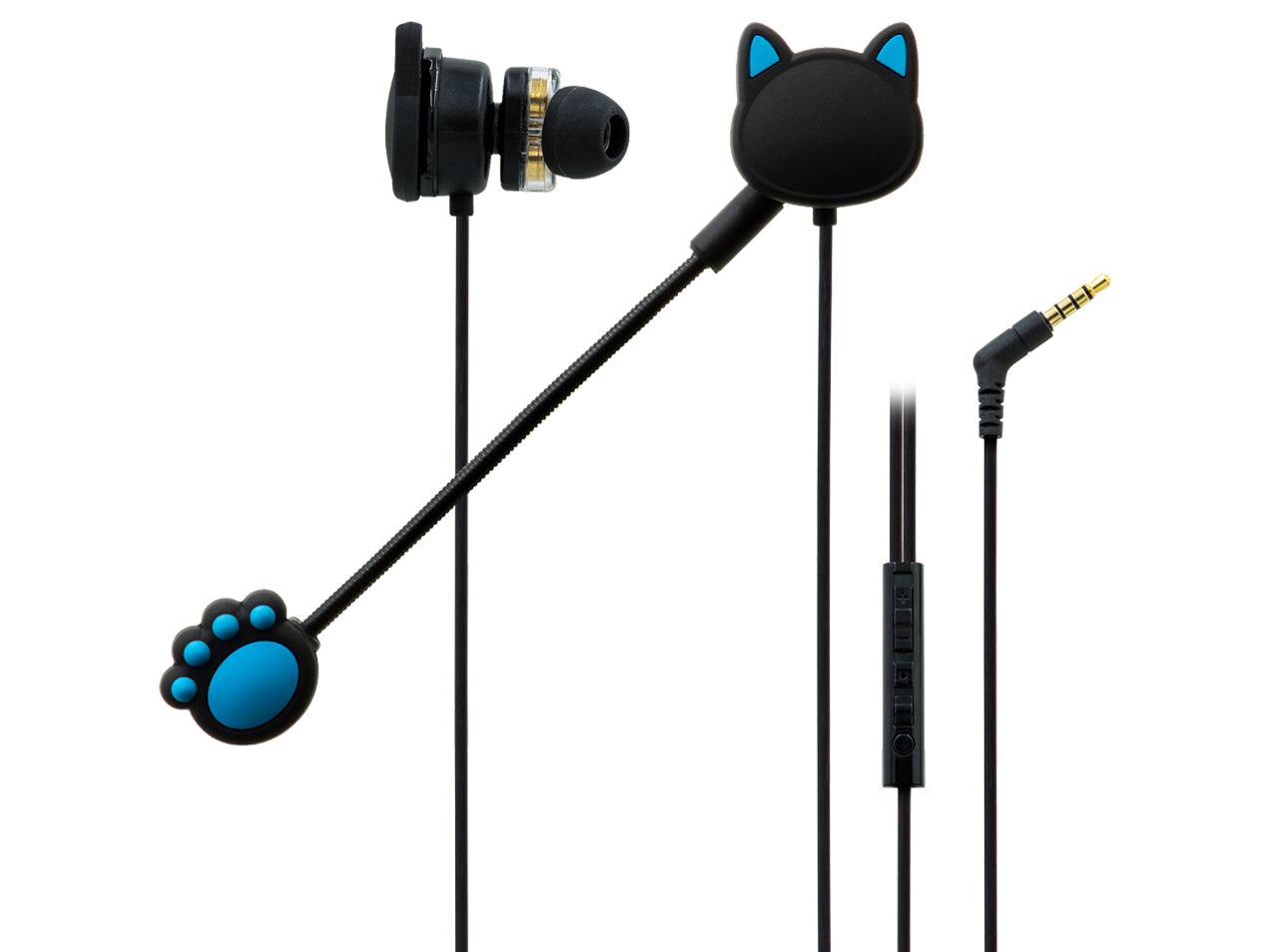 SASP-0521 [ブルー]