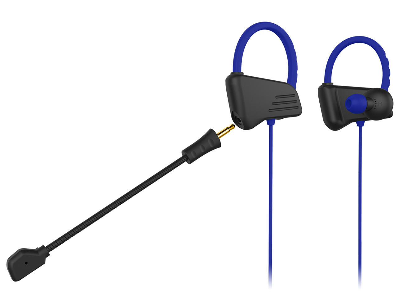 SASP-0559 [ブルー]