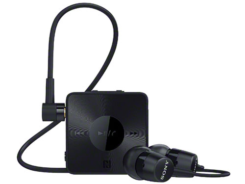 SBH20 (B) [ブラック]