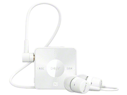 SBH20 (W) [ホワイト]