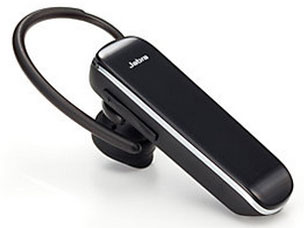 SoftBank SELECTION SB-BT01-MBEG/BK [ブラック]