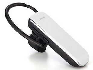 SoftBank SELECTION SB-BT01-MBEG/WH [ホワイト]