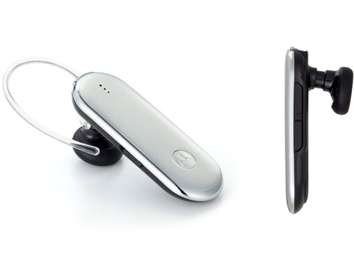 SoftBank SELECTION SB-BT01-MBMP