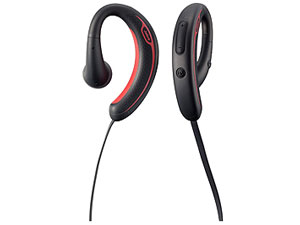 SoftBank SELECTION SB-BT03-SBSP