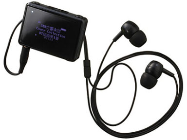 SoftBank SELECTION SB-BT08-SHLD/BK [ブラック]