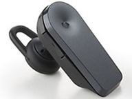 SoftBank SELECTION SB-WM31-MHLE/BK [ブラック]