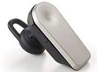 SoftBank SELECTION SB-WM31-MHLE/SV [シルバー]