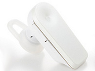 SoftBank SELECTION SB-WM31-MHLE/WH [ホワイト]