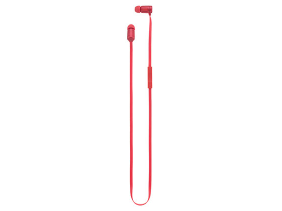 SoftBank SELECTION SB-WS52-SHLW/RD [レッド]