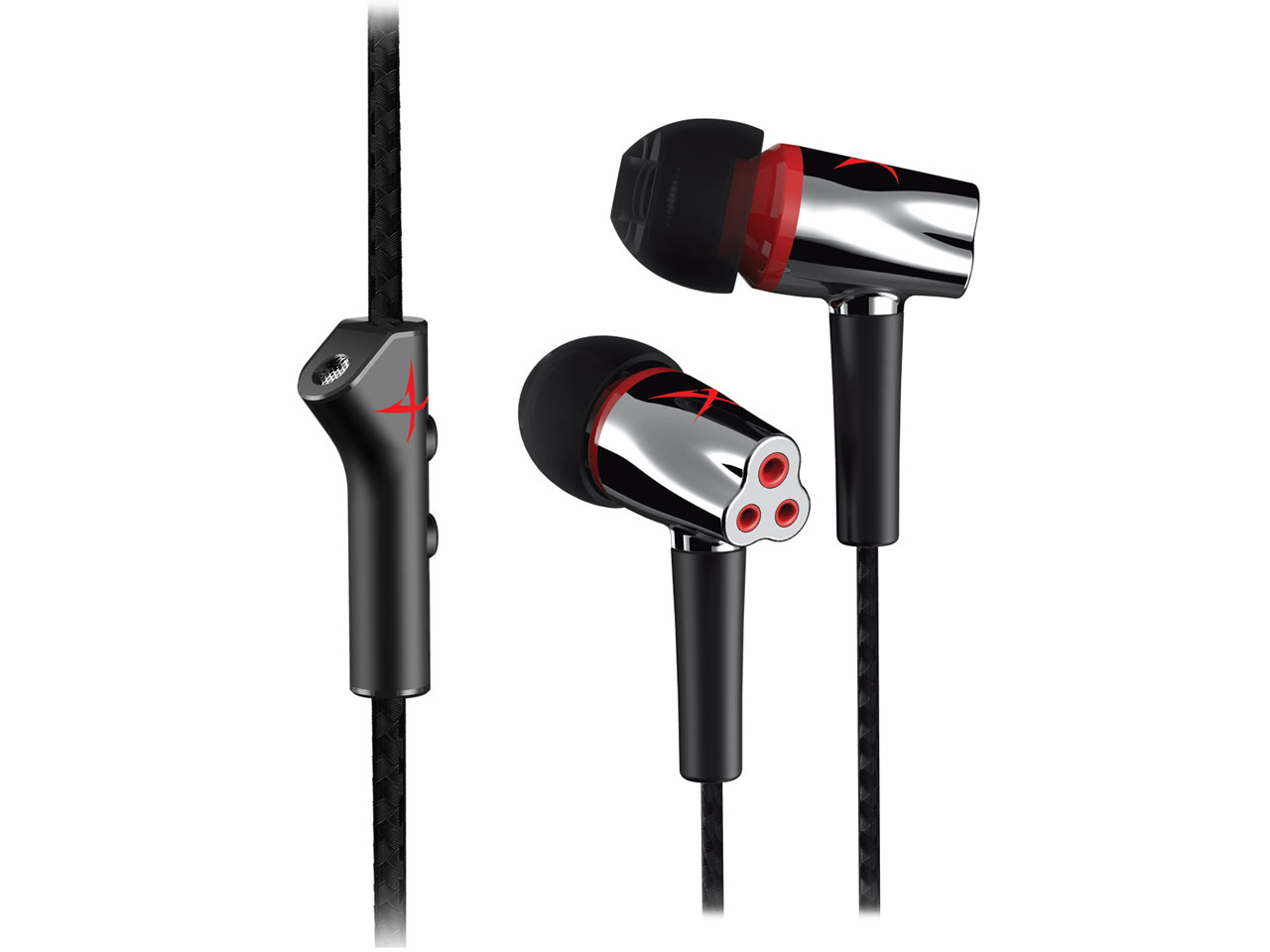 Sound BlasterX P5 SBX-P5