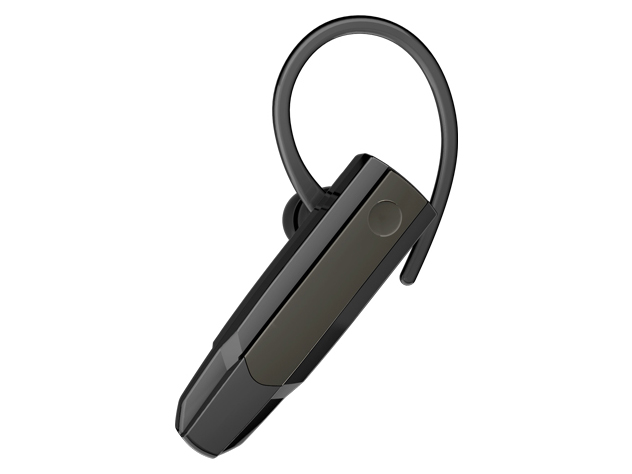 TBM27K [ブラック]