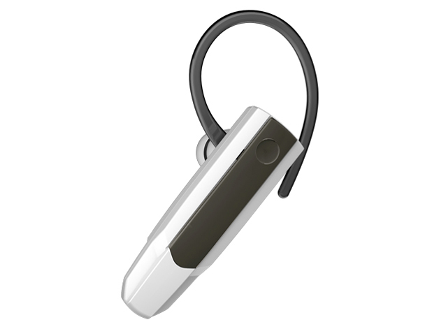 TBM27W [ホワイト]