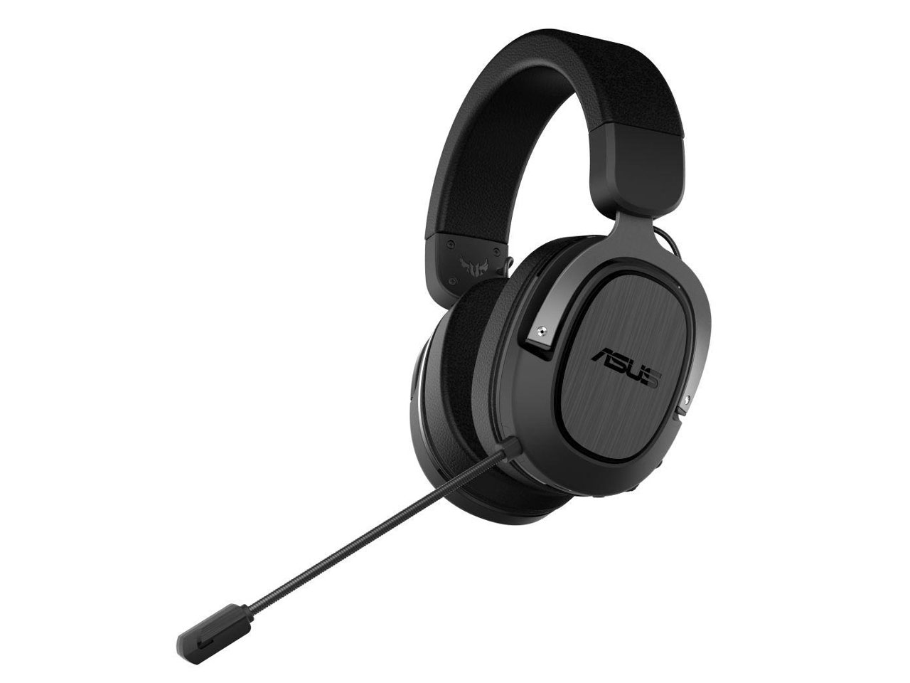 TUF Gaming H3 Wireless