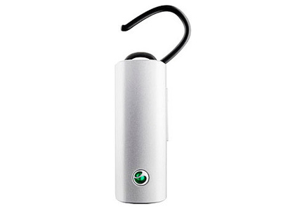 VH410 [シルバー]