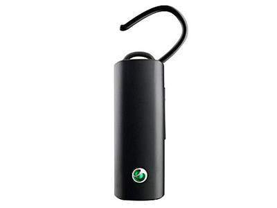 VH410 [ブラック]