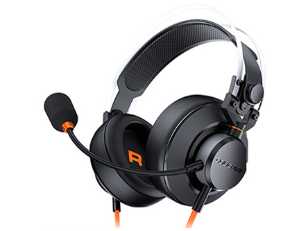 VM410 CGR-53O-550 [Tournament]