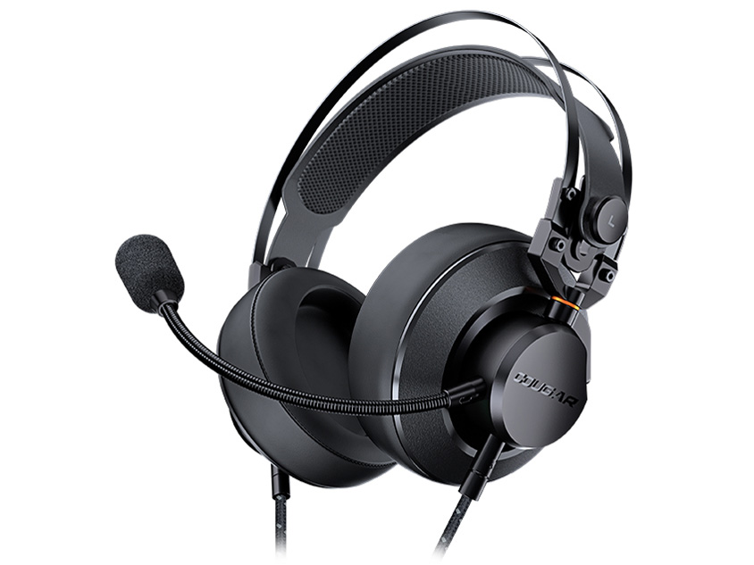 VM410 CGR-P53B-550 [Classic]