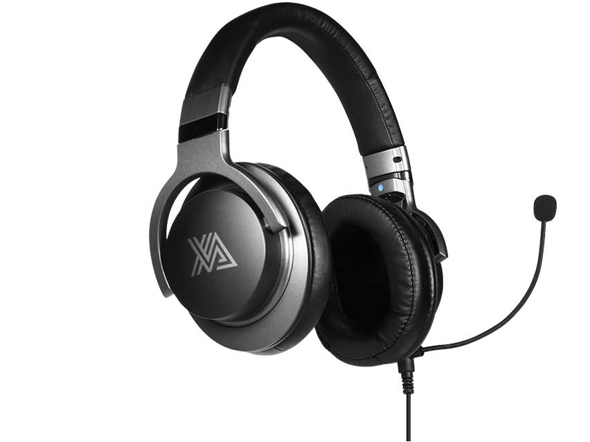 XANOVA JUTURNA XH32GY14B2UCMNG