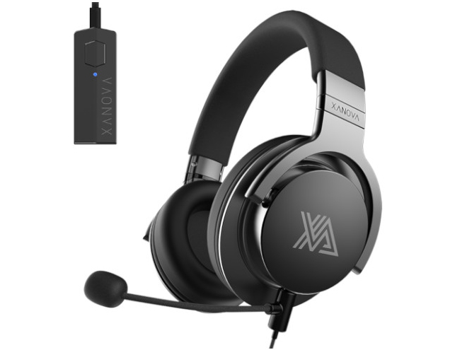 XANOVA JUTURNA-U XH32GY14B2UCMUG