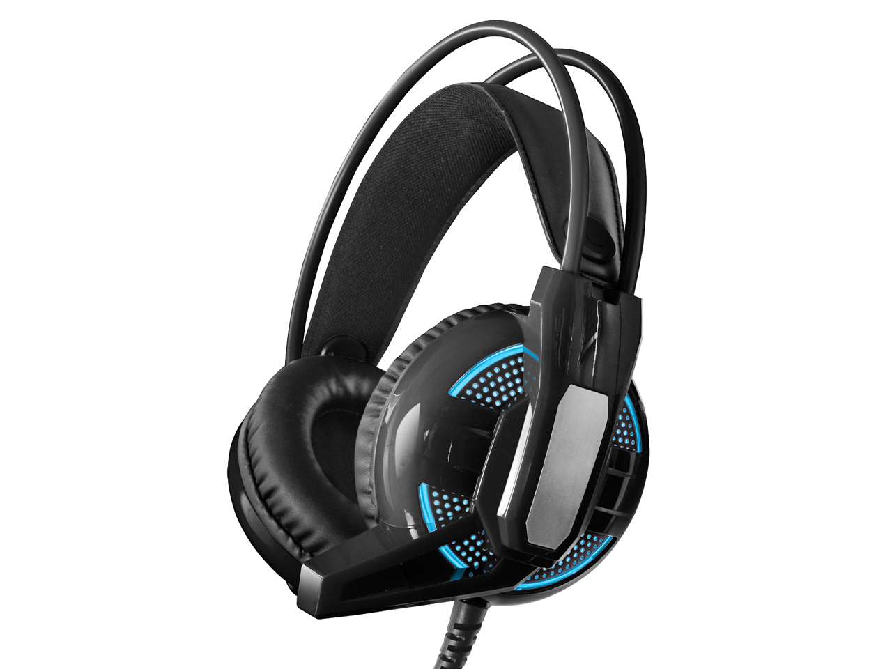 YF2172 [ブラック]