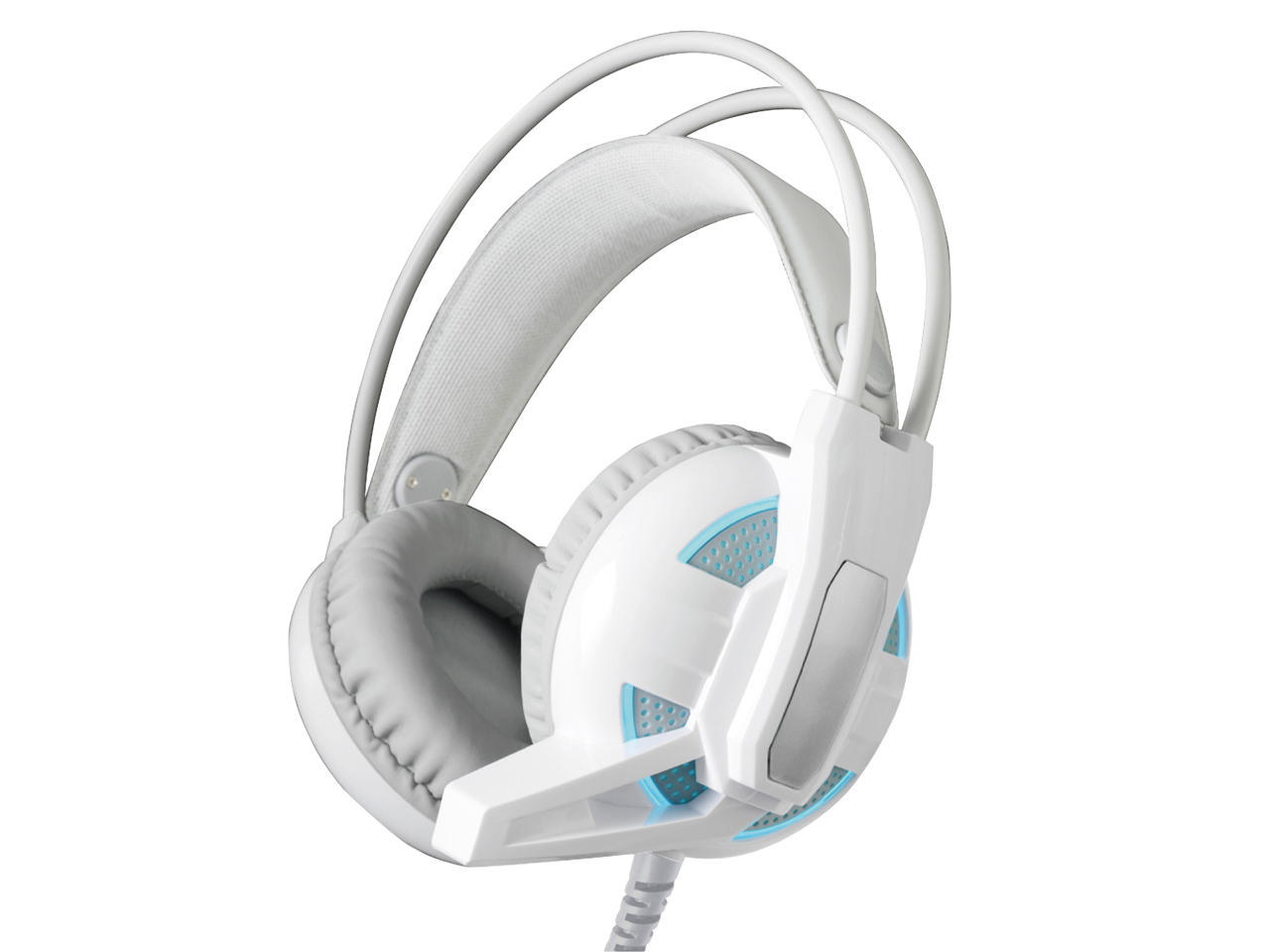 YF2174 [ホワイト]