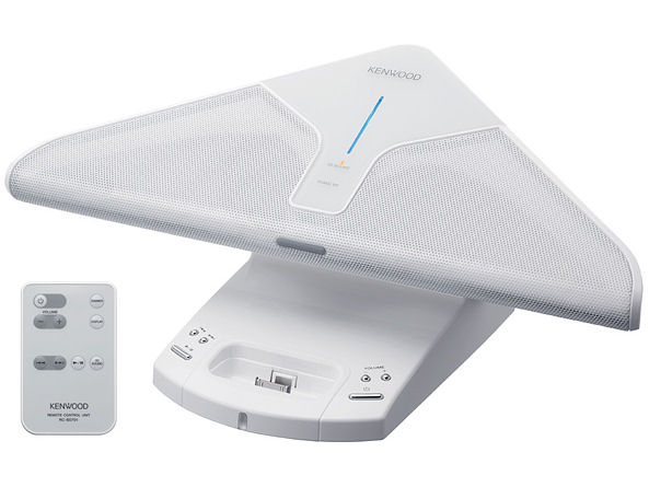 AS-IP300-W (ホワイト)