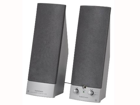 ASP-2033Z [シルバー]