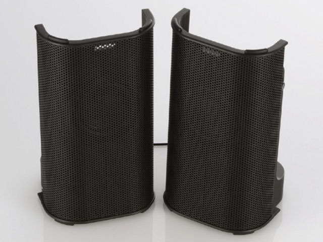 ASP-CR550BK (ブラック)