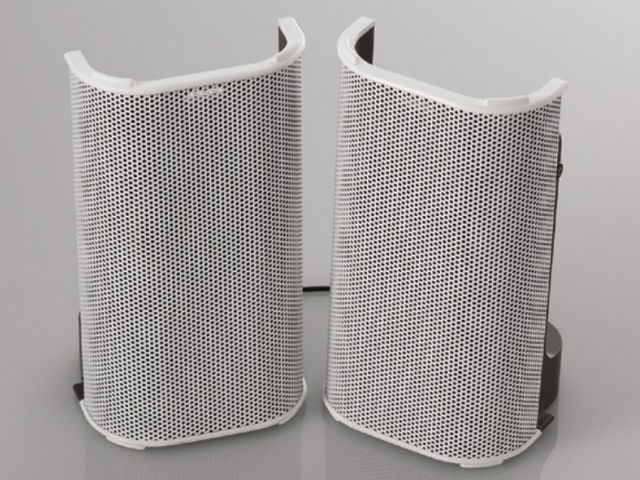 ASP-CR550WH (ホワイト)